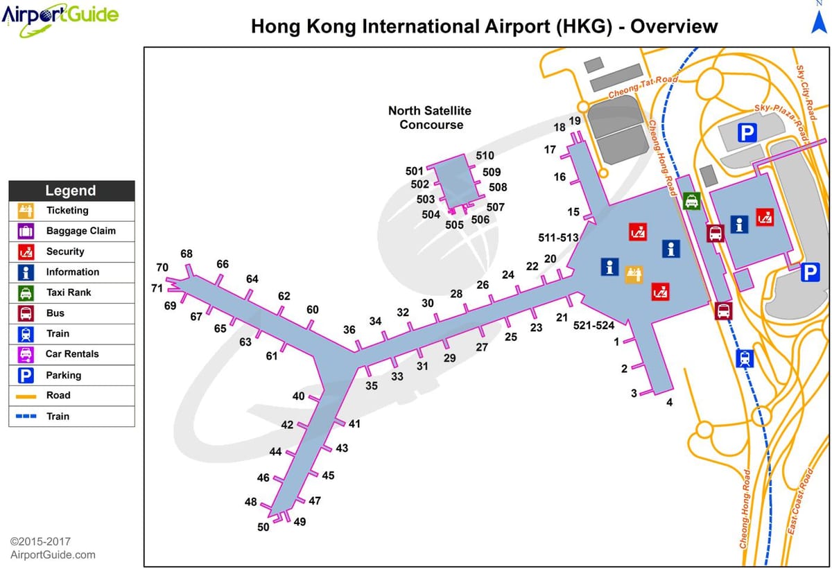 hkg kat jeyografik