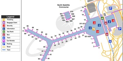 Hkg kat jeyografik
