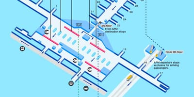 Hkg pòtay lavil kat jeyografik